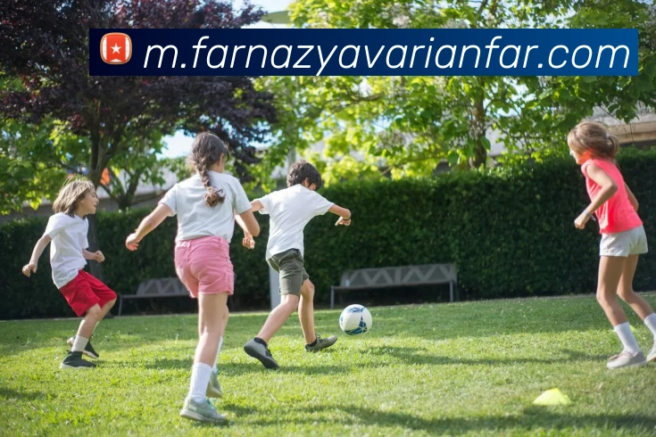 奖项1
